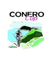 Conero Cup